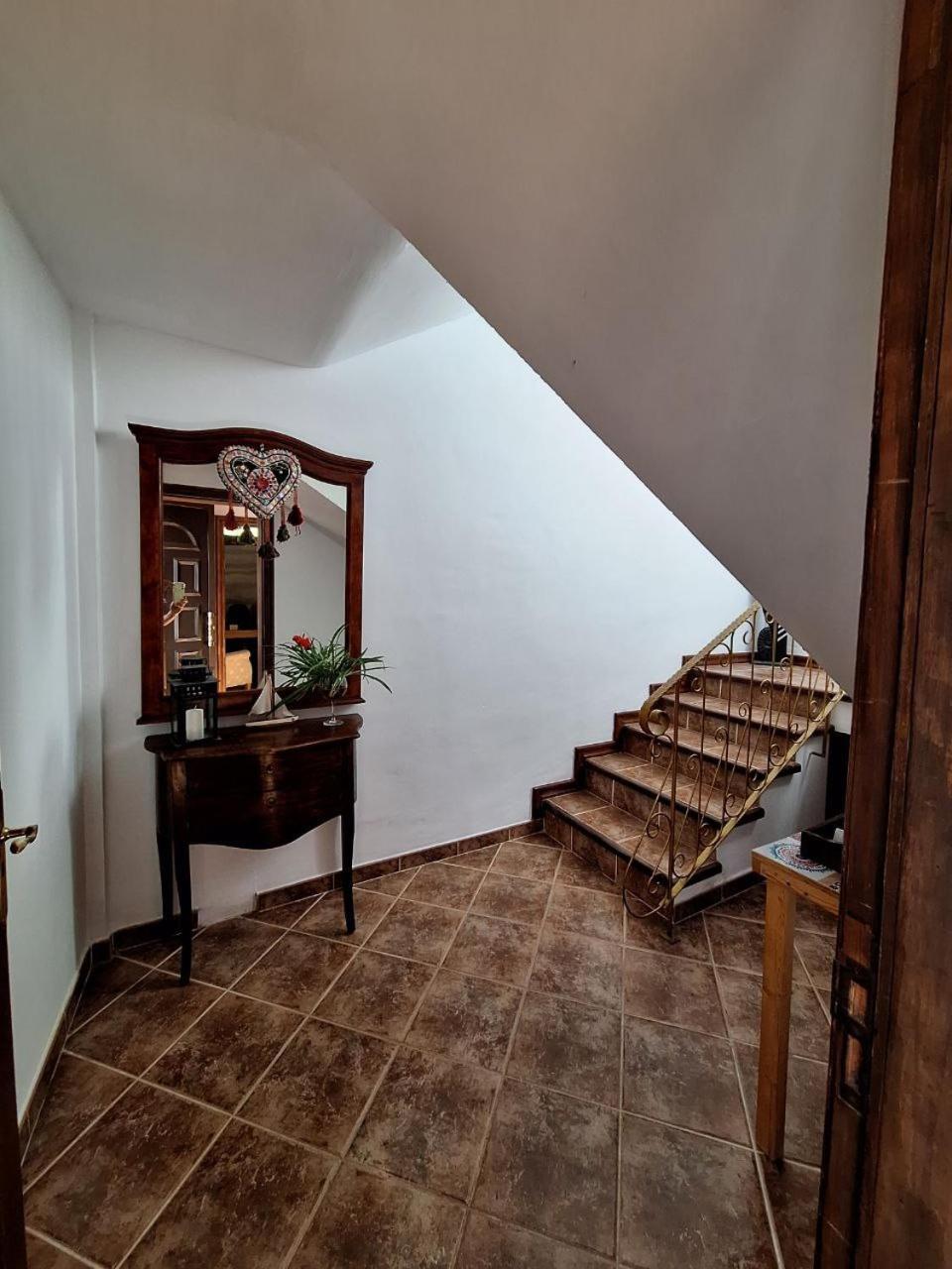 Casa Colores Tenerife Guesthouse Candelaria Exterior photo